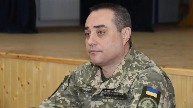 У 2025-му курсанти вишів отримуватимуть від 8-ми до більш ніж 20-ти тисяч гривень