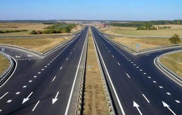Навесні 2025 року відбудуться перші тендери з Туреччиною, яка долучиться до відбудови України