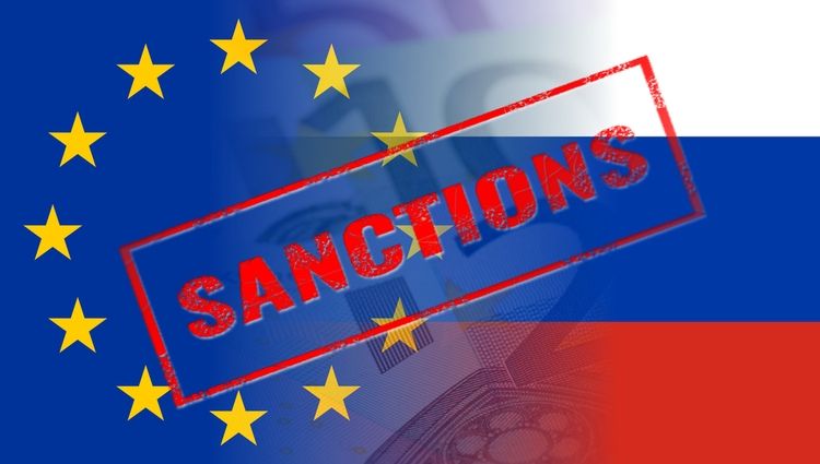Посли Євросоюзу узгодили 16-ий пакет санкцій щодо РФ