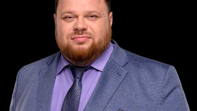 Чому 37 нардепів Верховної Ради подалися до США?