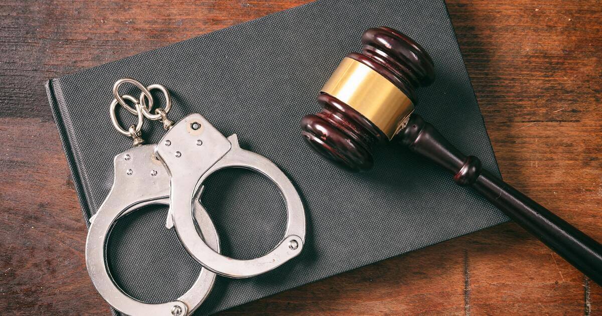 У першому читанні ухвалено законопроєкт щодо покарання представників ТЦК і ВЛК
