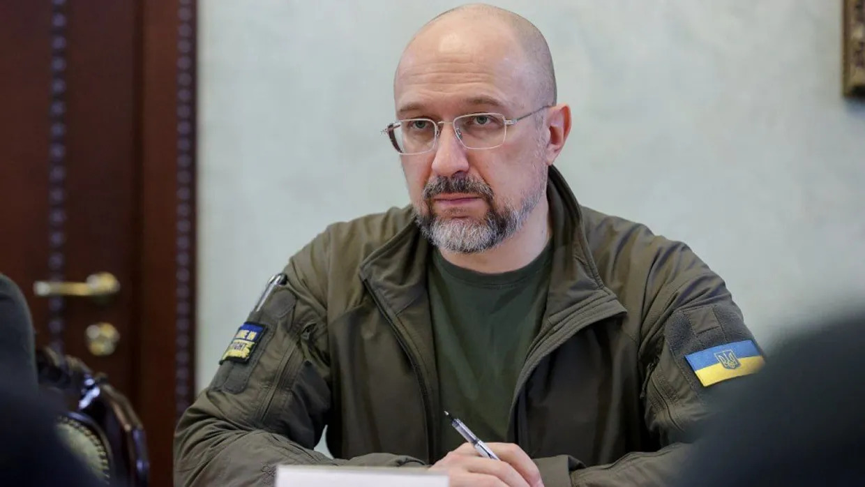 Україна і США домовилися, що попередню допомогу відшкодовувати не потрібно