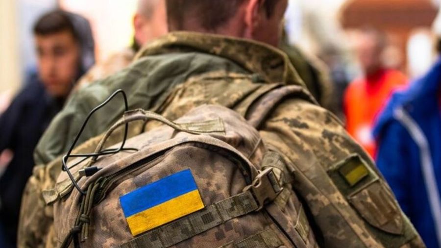 Законопроєкт про демобілізацію від Міноборони готовий, але Генштаб проти