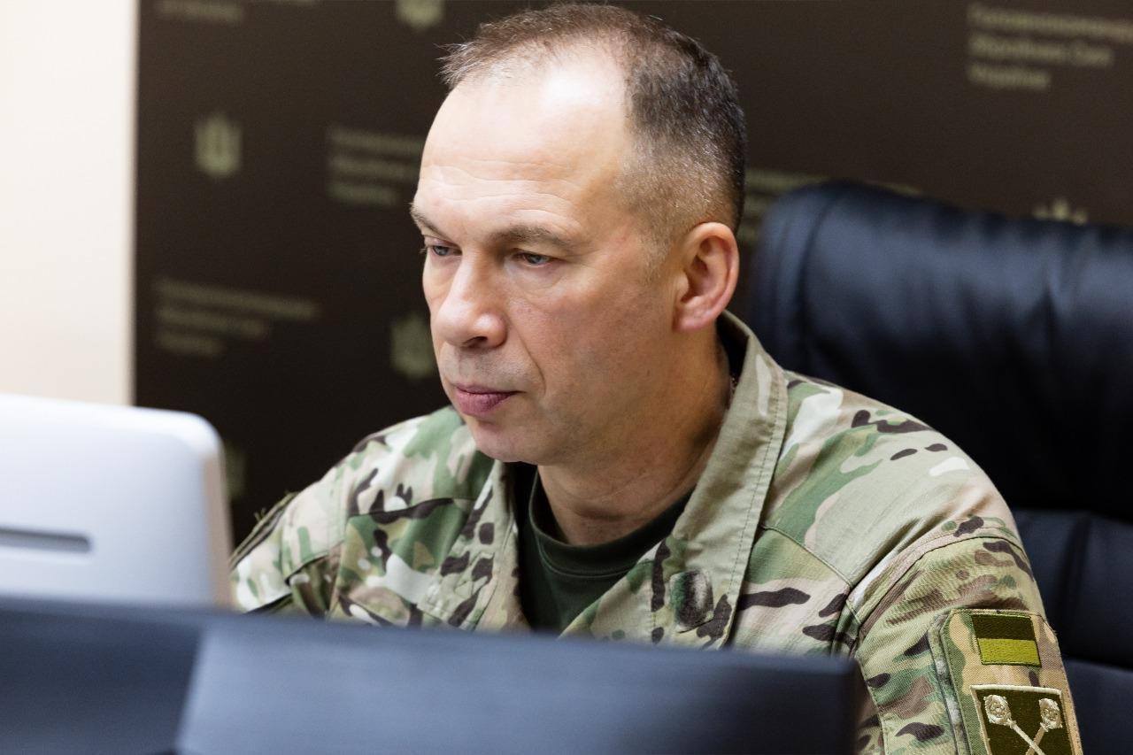 Дрони ЗСУ в квітні уразили та знищили більше 83 000 ворожих цілей